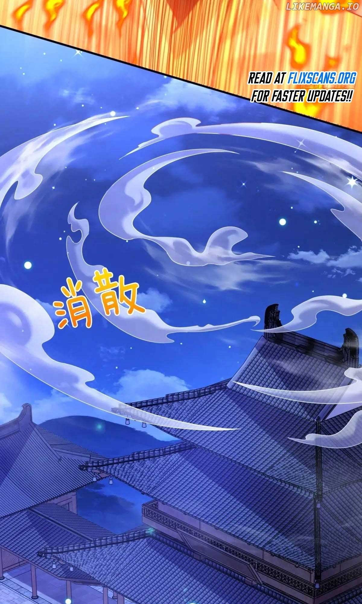 As Soon as I Became a Quasi-Sage, I Was Summoned by the Empress Chapter 72 198 20