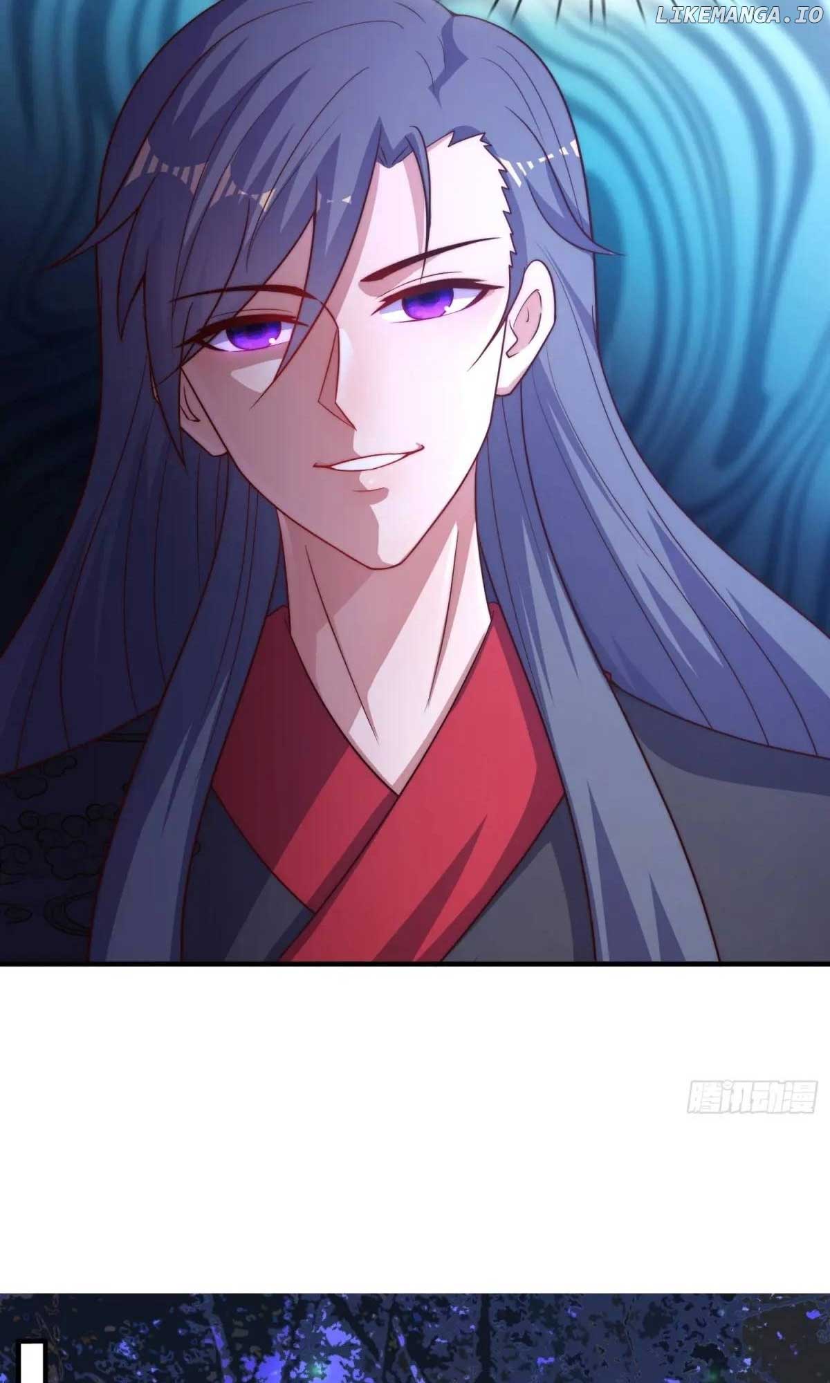 As Soon as I Became a Quasi-Sage, I Was Summoned by the Empress Chapter 72 215 37