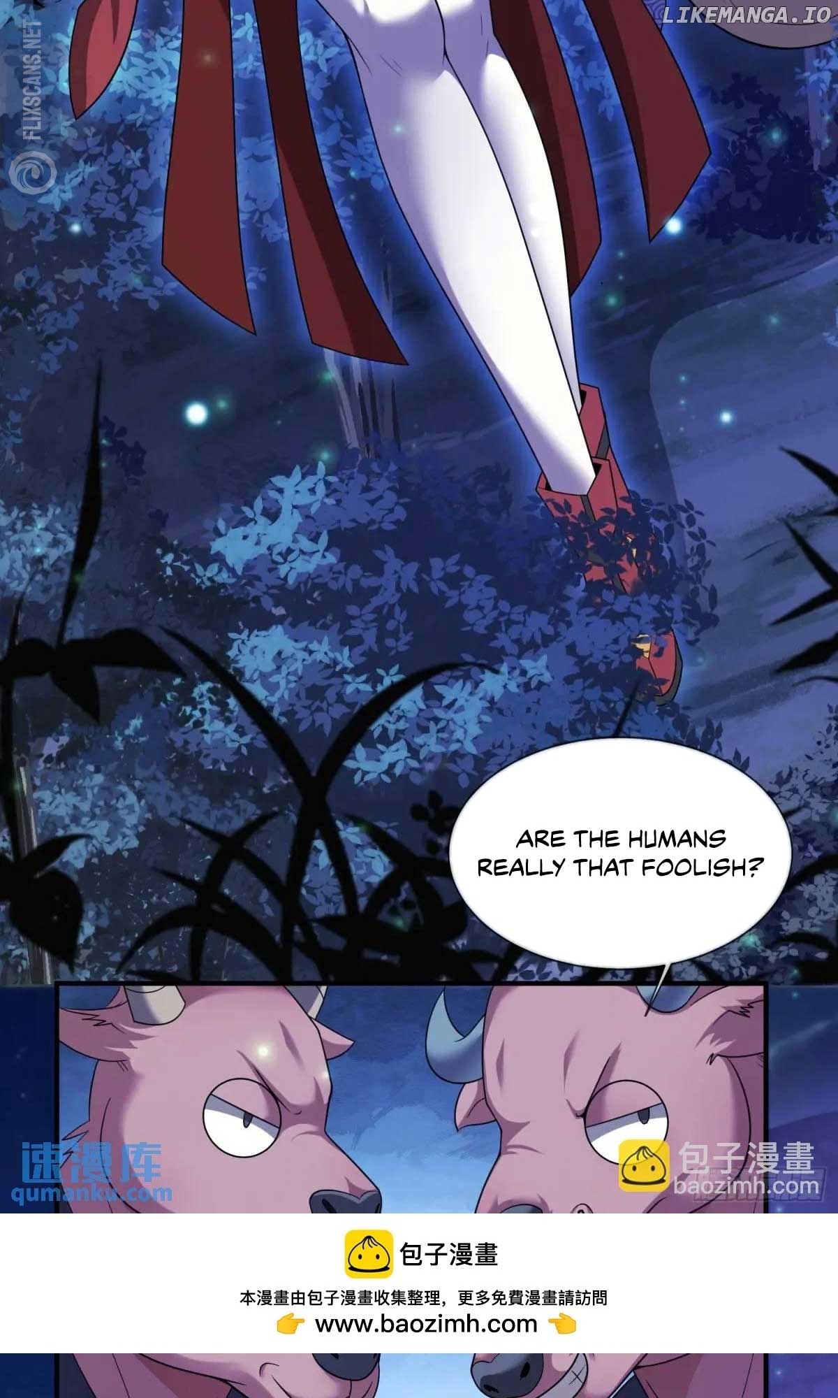 As Soon as I Became a Quasi-Sage, I Was Summoned by the Empress Chapter 72 228 50