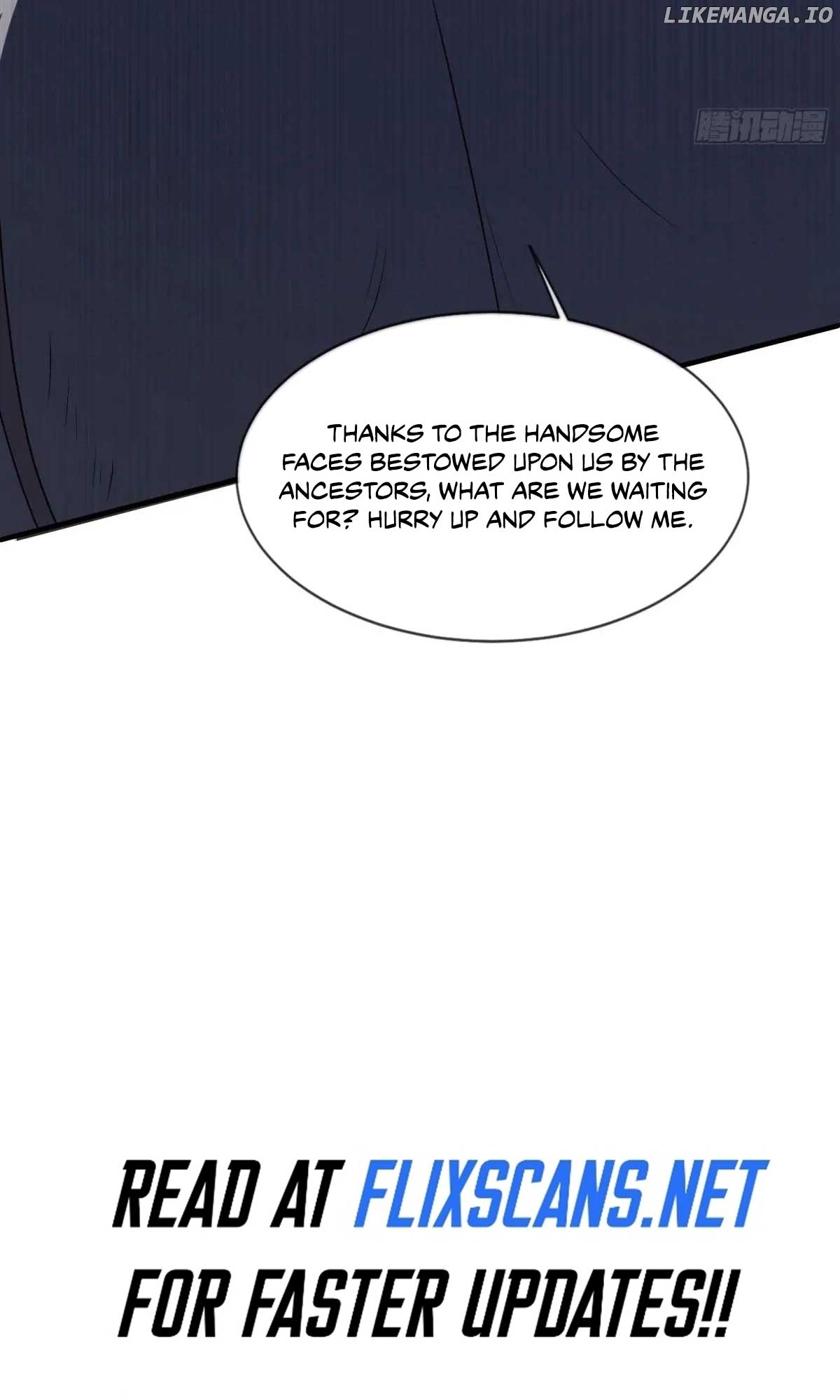 As Soon as I Became a Quasi-Sage, I Was Summoned by the Empress Chapter 72 231 53