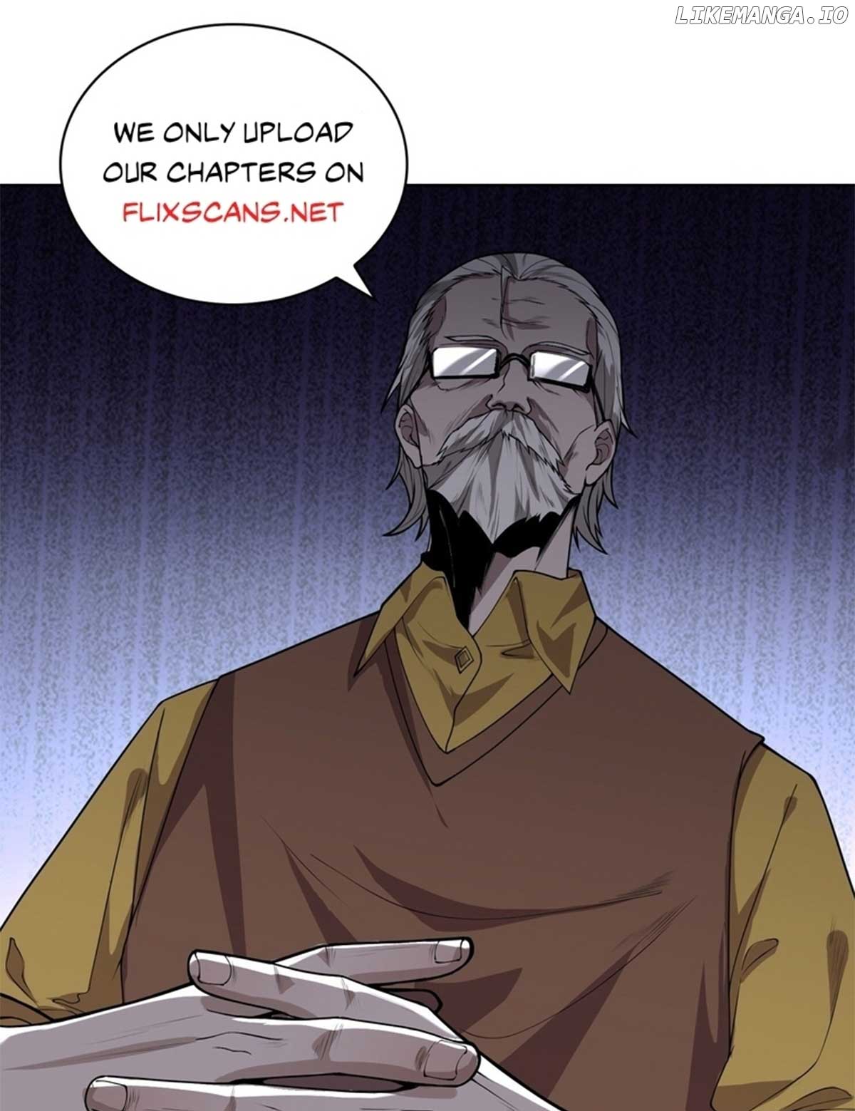 As Soon as I Became a Quasi-Sage, I Was Summoned by the Empress Chapter 72 232 54