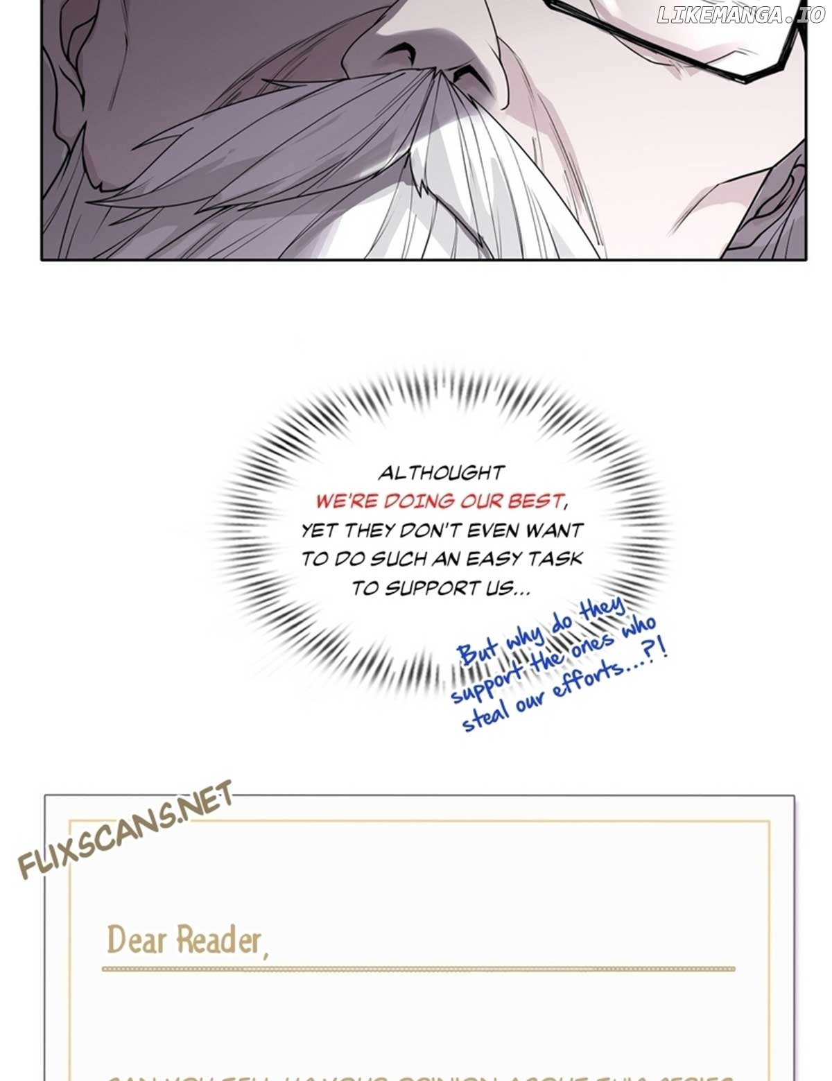 As Soon as I Became a Quasi-Sage, I Was Summoned by the Empress Chapter 72 234 56