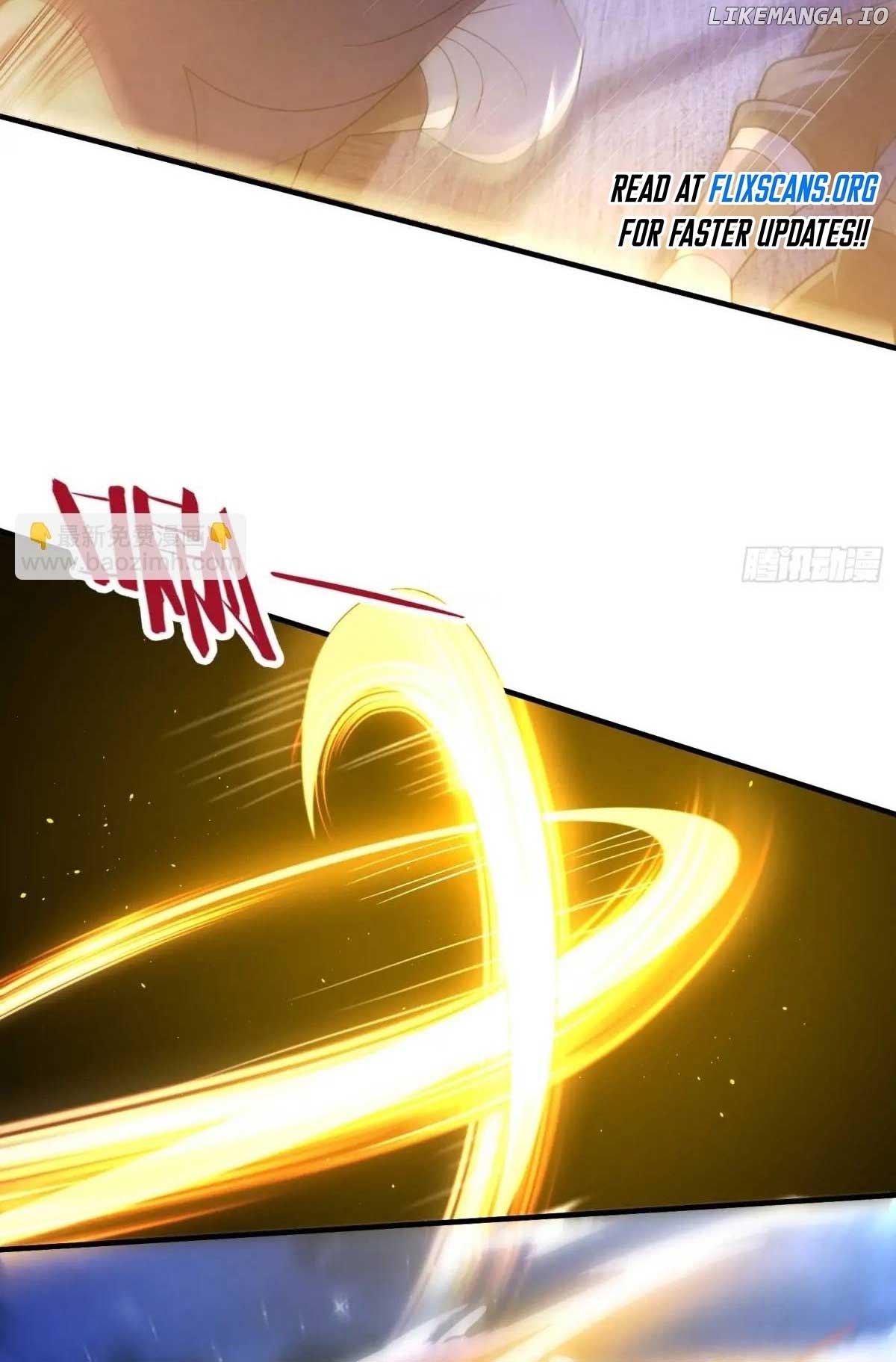 As Soon as I Became a Quasi-Sage, I Was Summoned by the Empress Chapter 73 165 11