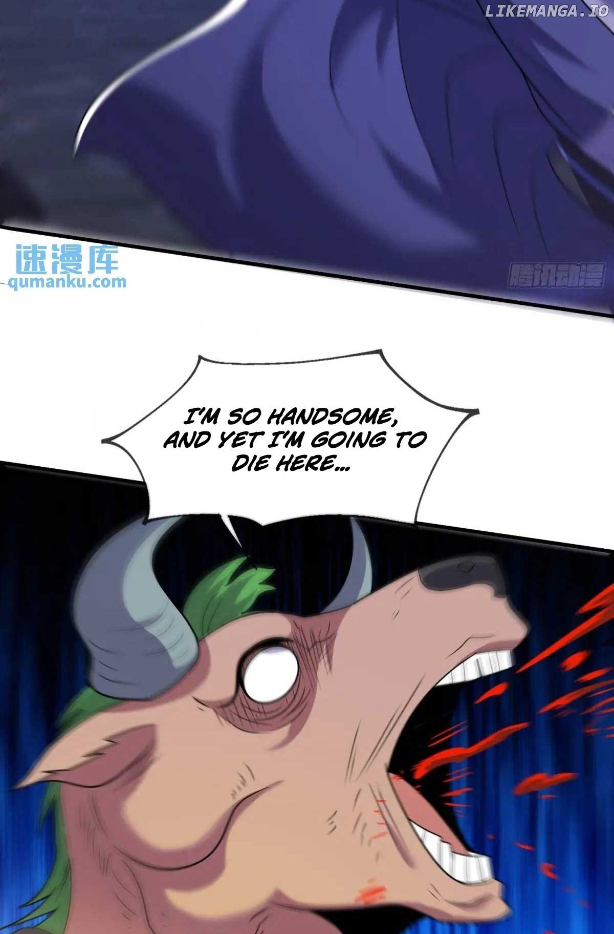 As Soon as I Became a Quasi-Sage, I Was Summoned by the Empress Chapter 73 167 13