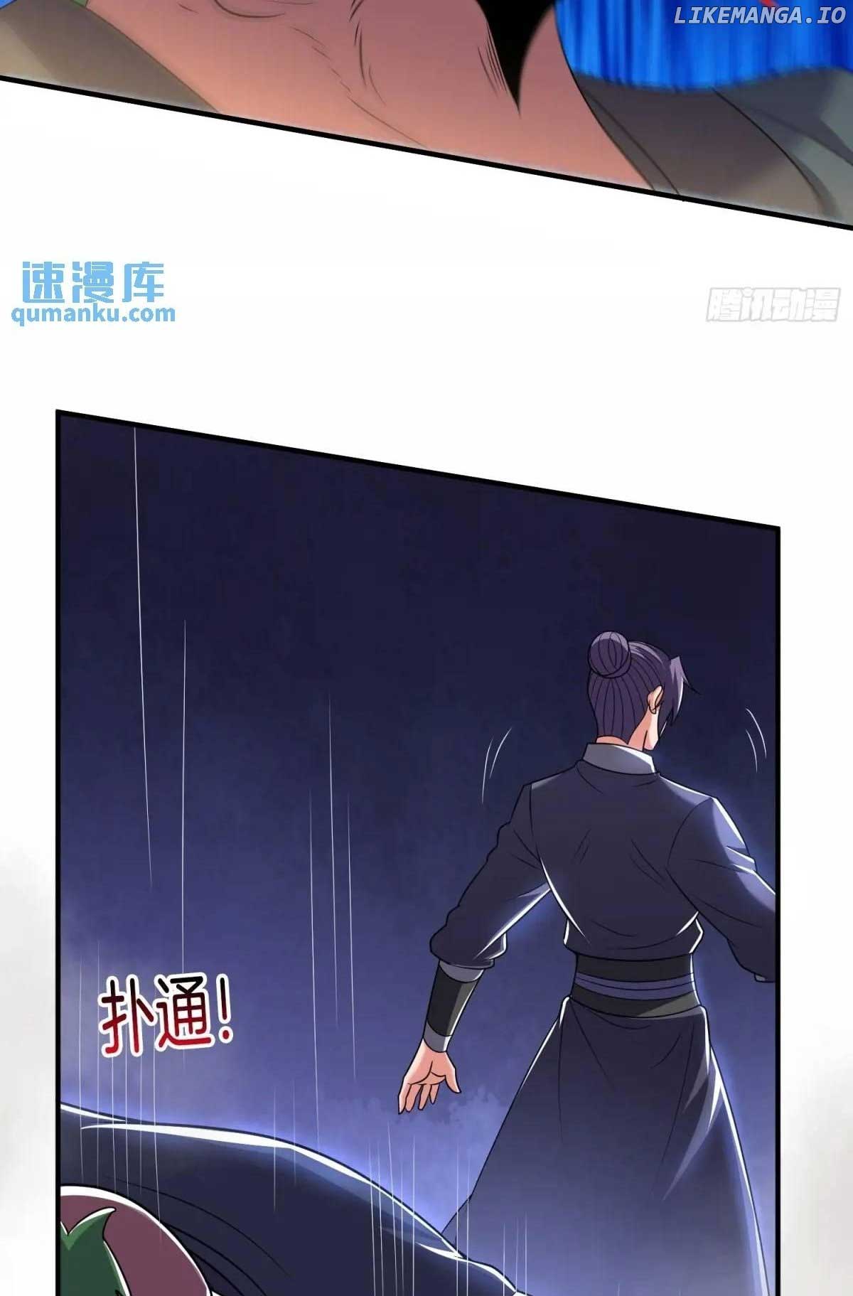 As Soon as I Became a Quasi-Sage, I Was Summoned by the Empress Chapter 73 168 14