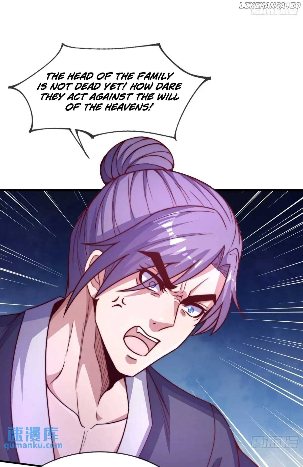 As Soon as I Became a Quasi-Sage, I Was Summoned by the Empress Chapter 73 178 24