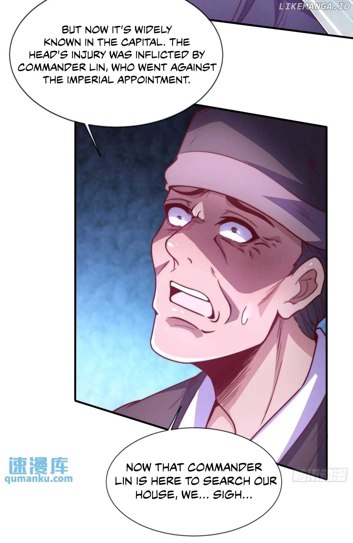 As Soon as I Became a Quasi-Sage, I Was Summoned by the Empress Chapter 73 179 25