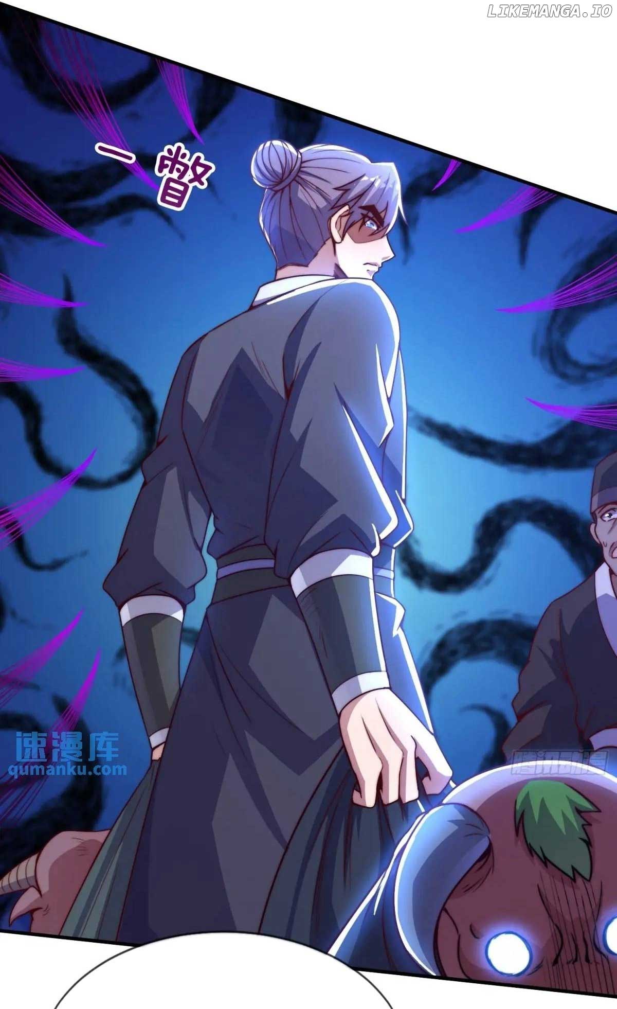 As Soon as I Became a Quasi-Sage, I Was Summoned by the Empress Chapter 73 180 26