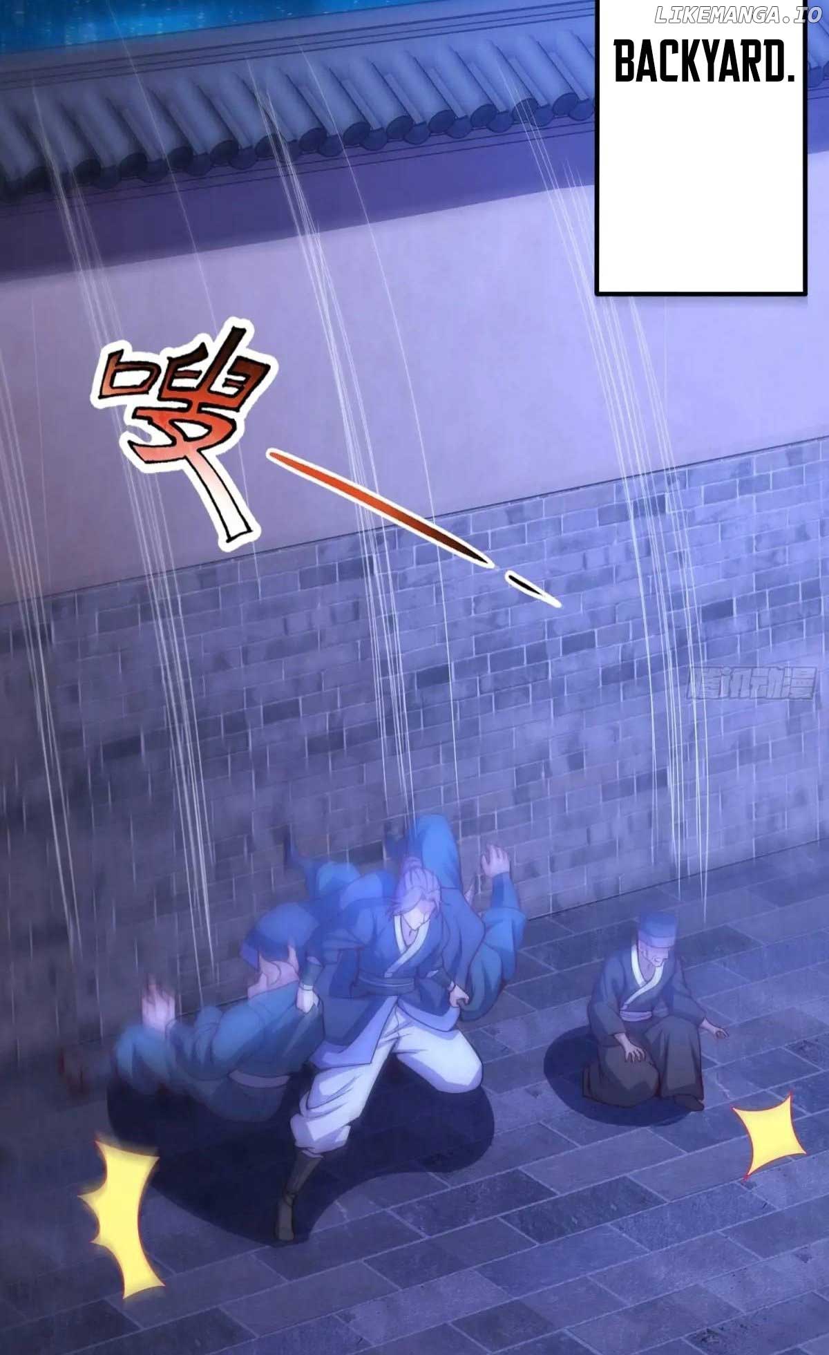 As Soon as I Became a Quasi-Sage, I Was Summoned by the Empress Chapter 73 182 28