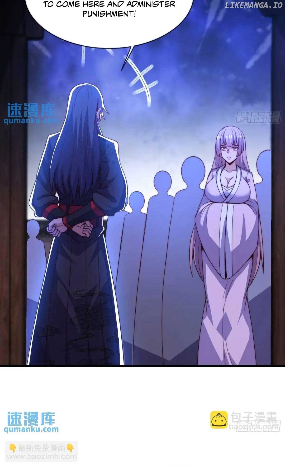 As Soon as I Became a Quasi-Sage, I Was Summoned by the Empress Chapter 73 184 30