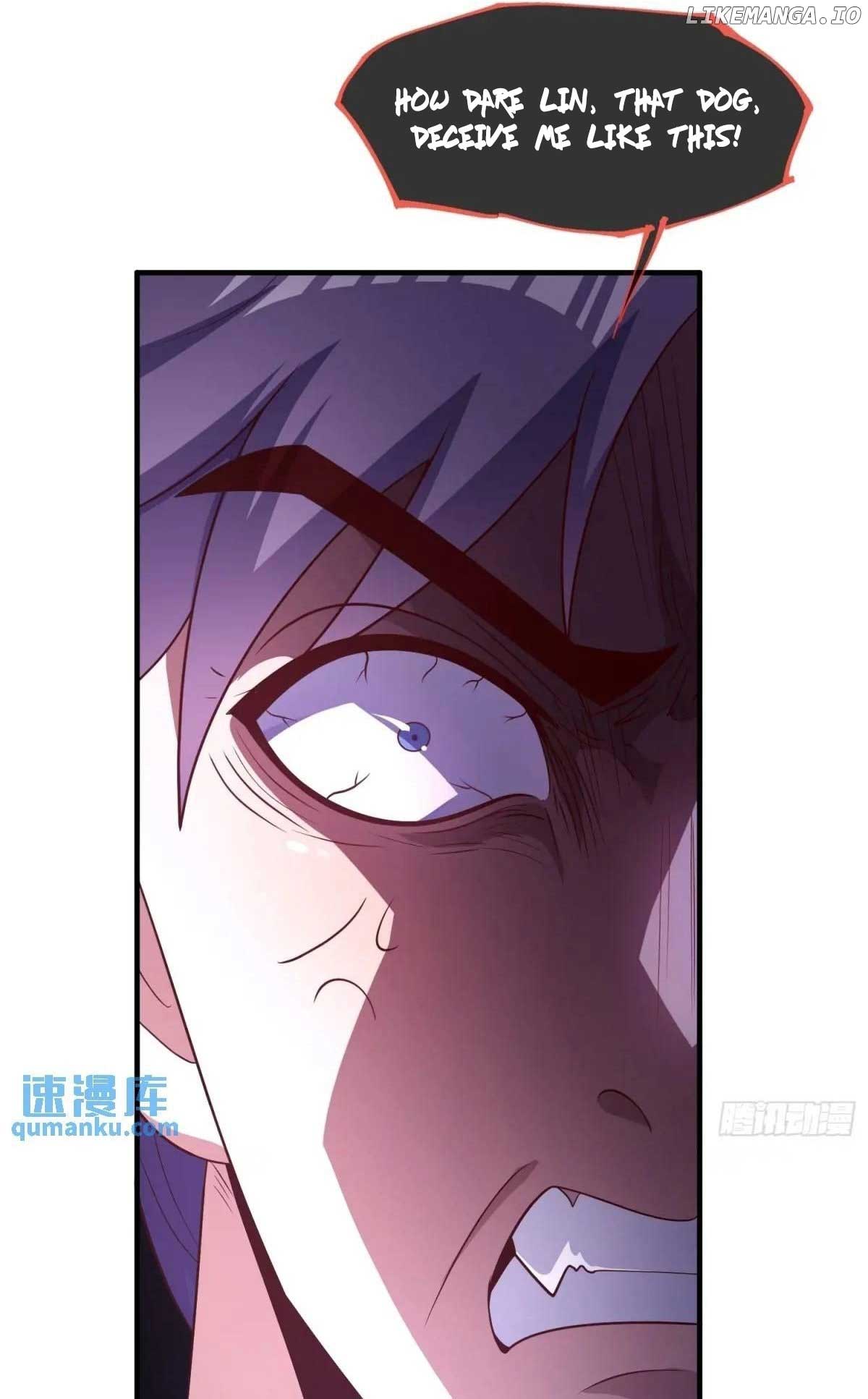 As Soon as I Became a Quasi-Sage, I Was Summoned by the Empress Chapter 73 185 31