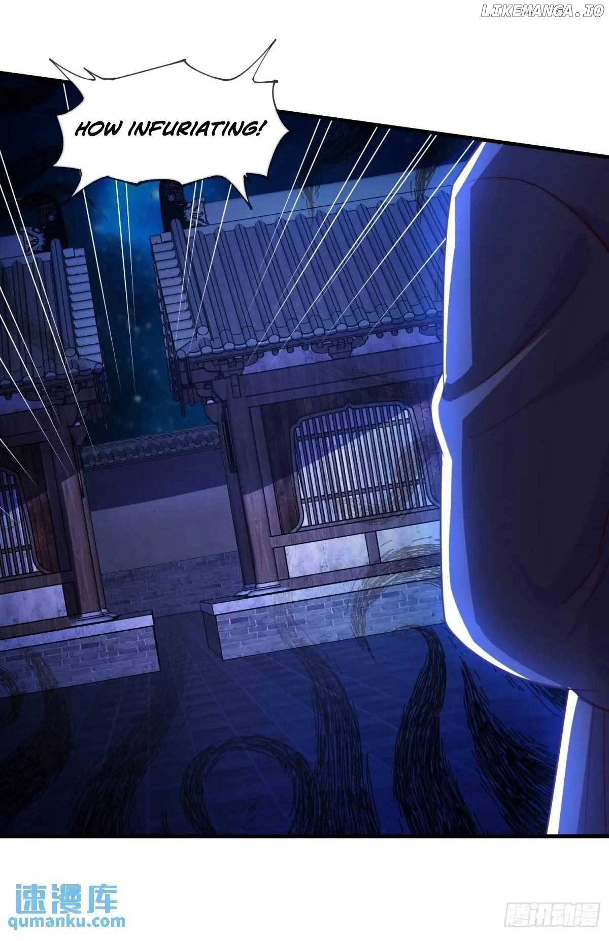 As Soon as I Became a Quasi-Sage, I Was Summoned by the Empress Chapter 73 196 42