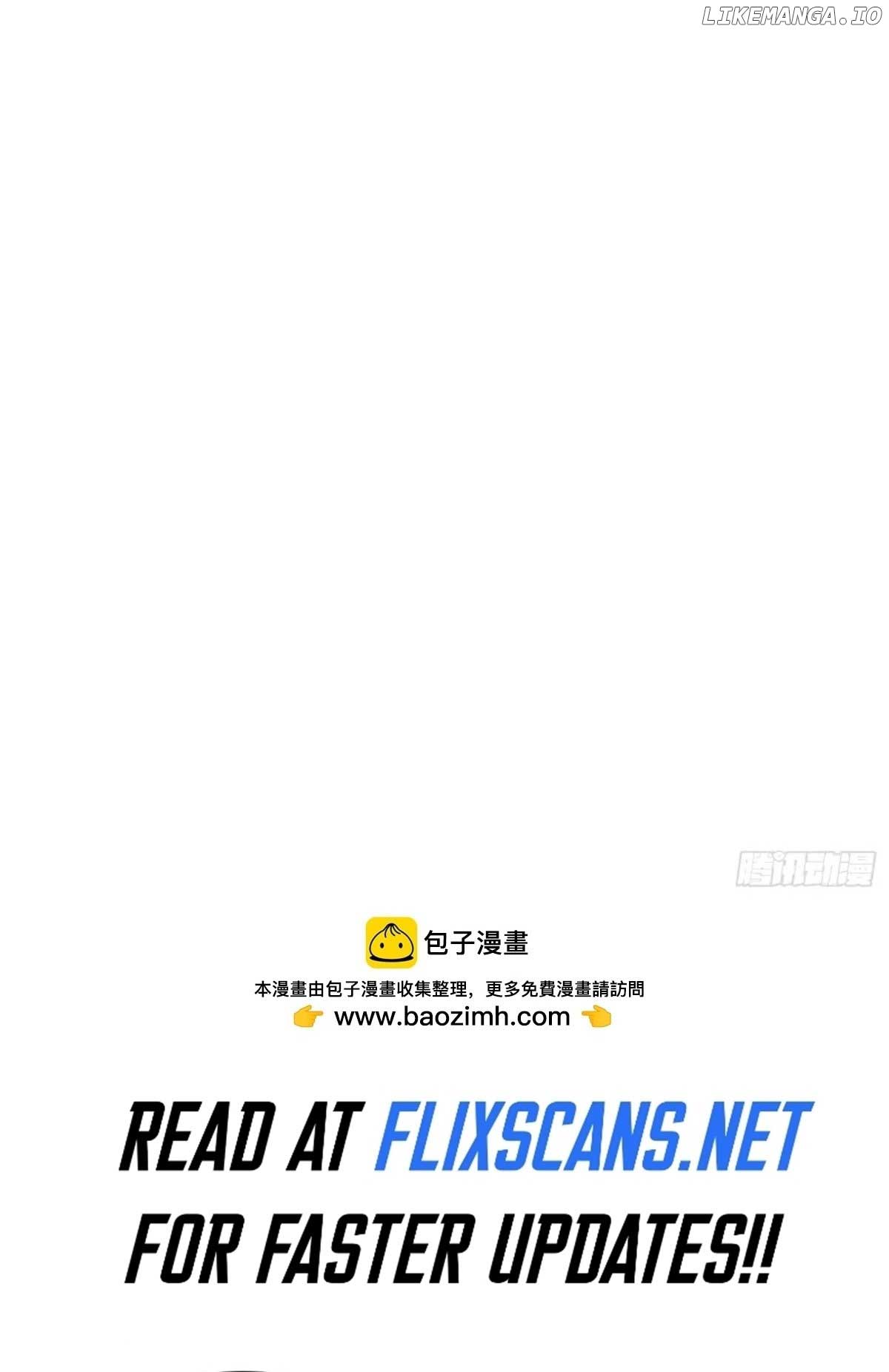 As Soon as I Became a Quasi-Sage, I Was Summoned by the Empress Chapter 73 199 45