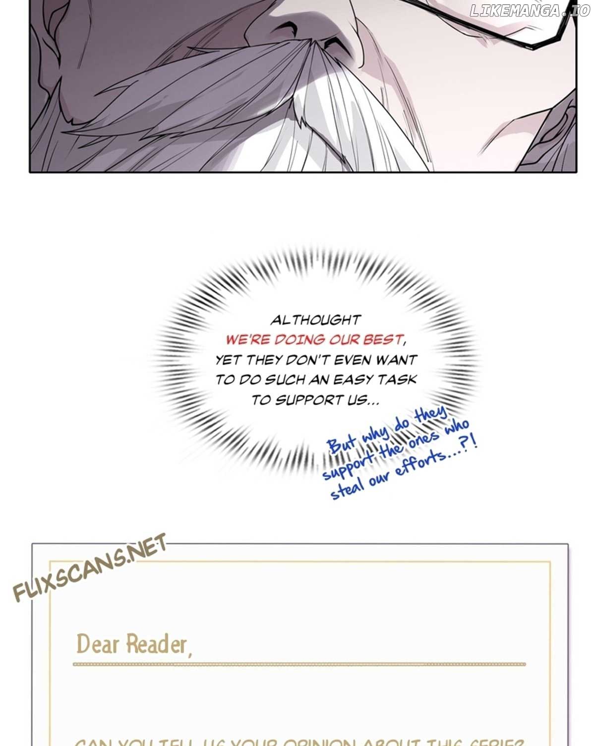 As Soon as I Became a Quasi-Sage, I Was Summoned by the Empress Chapter 73 202 48