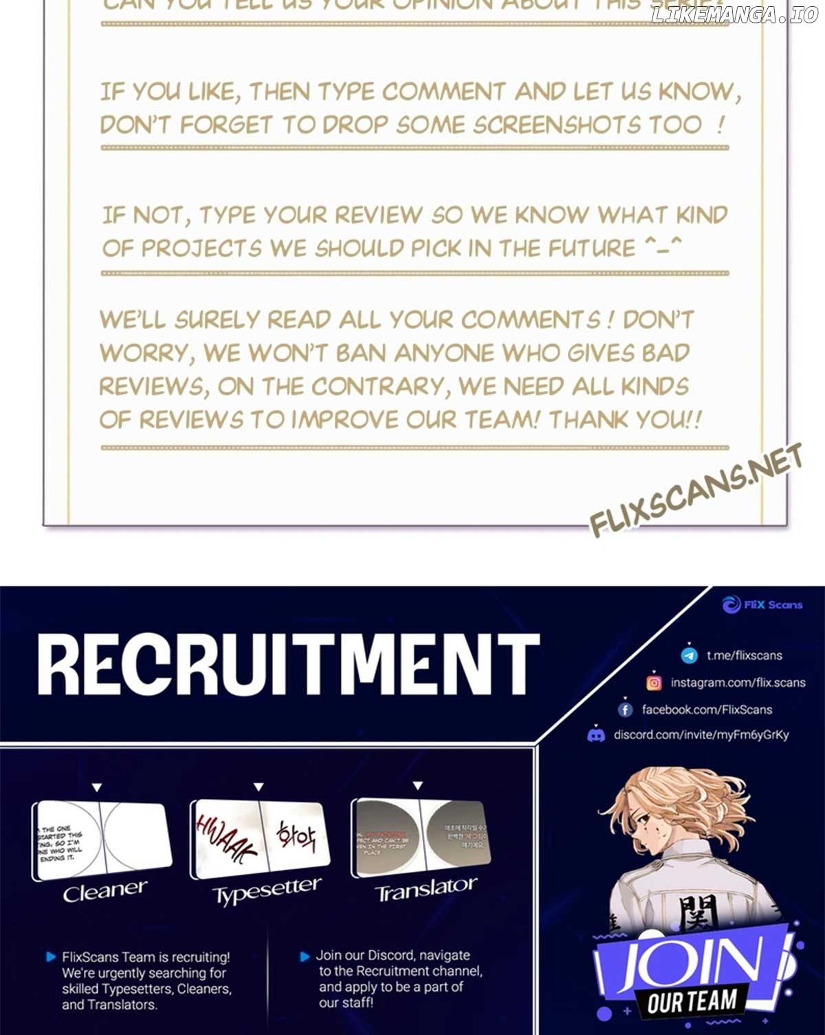 As Soon as I Became a Quasi-Sage, I Was Summoned by the Empress Chapter 73 203 49