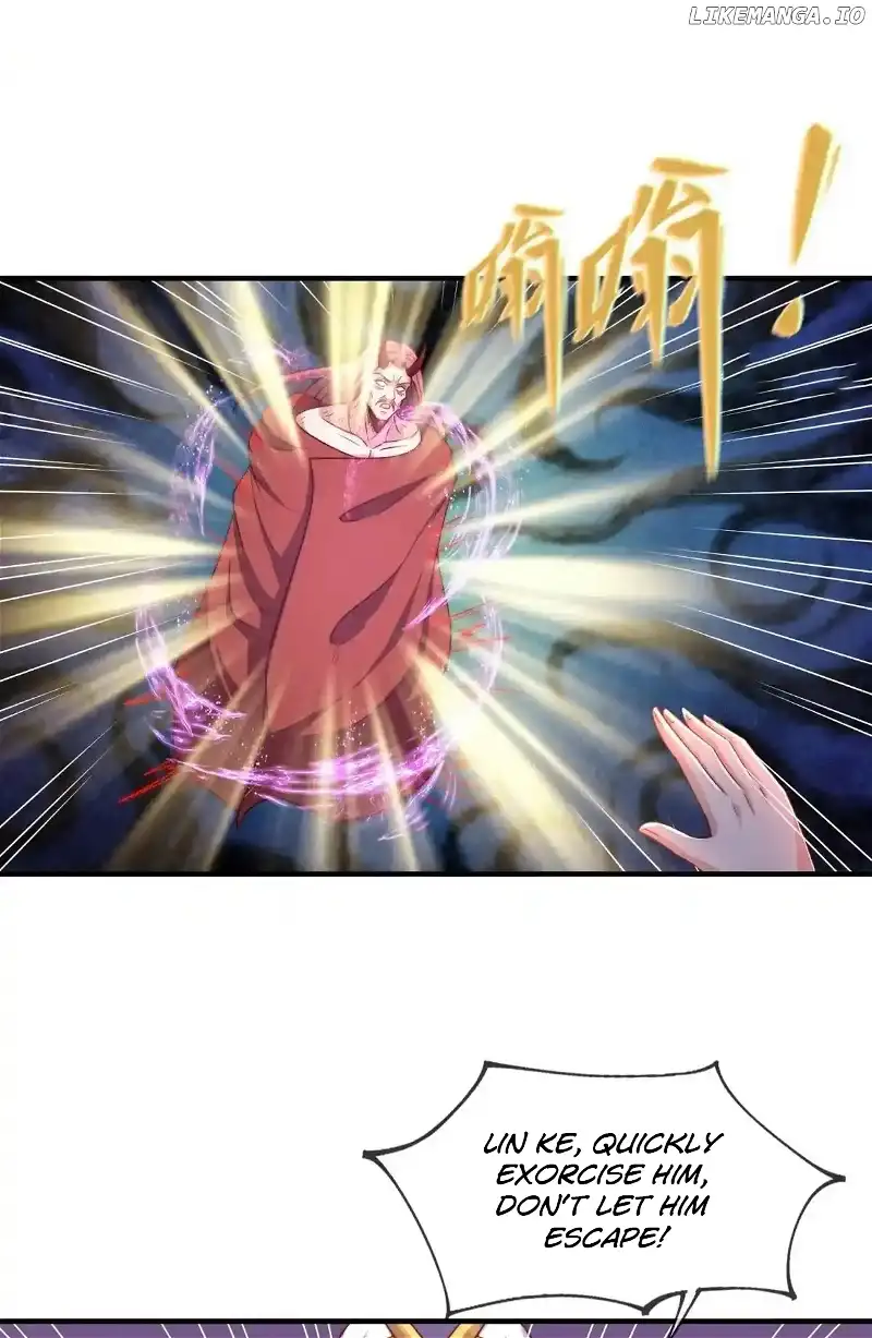 As Soon as I Became a Quasi-Sage, I Was Summoned by the Empress Chapter 75 171 09