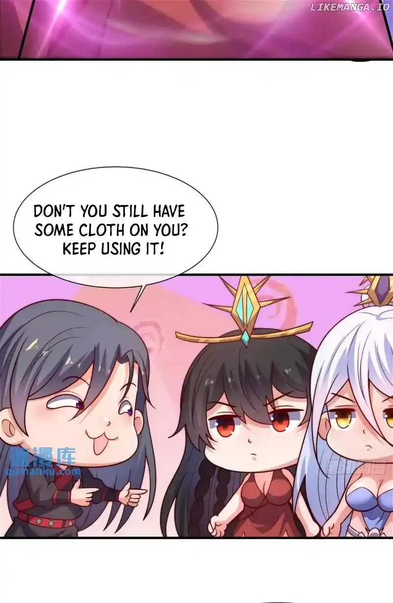 As Soon as I Became a Quasi-Sage, I Was Summoned by the Empress Chapter 75 174 12