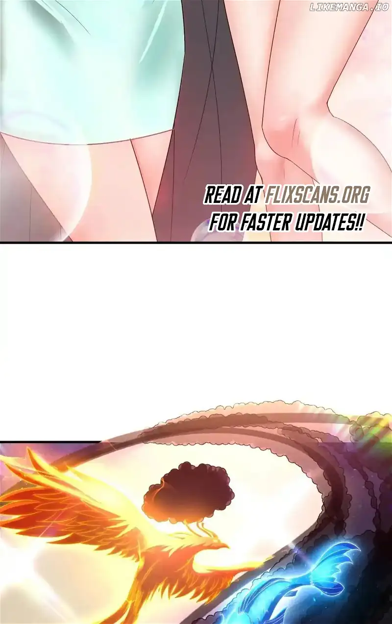 As Soon as I Became a Quasi-Sage, I Was Summoned by the Empress Chapter 75 199 37