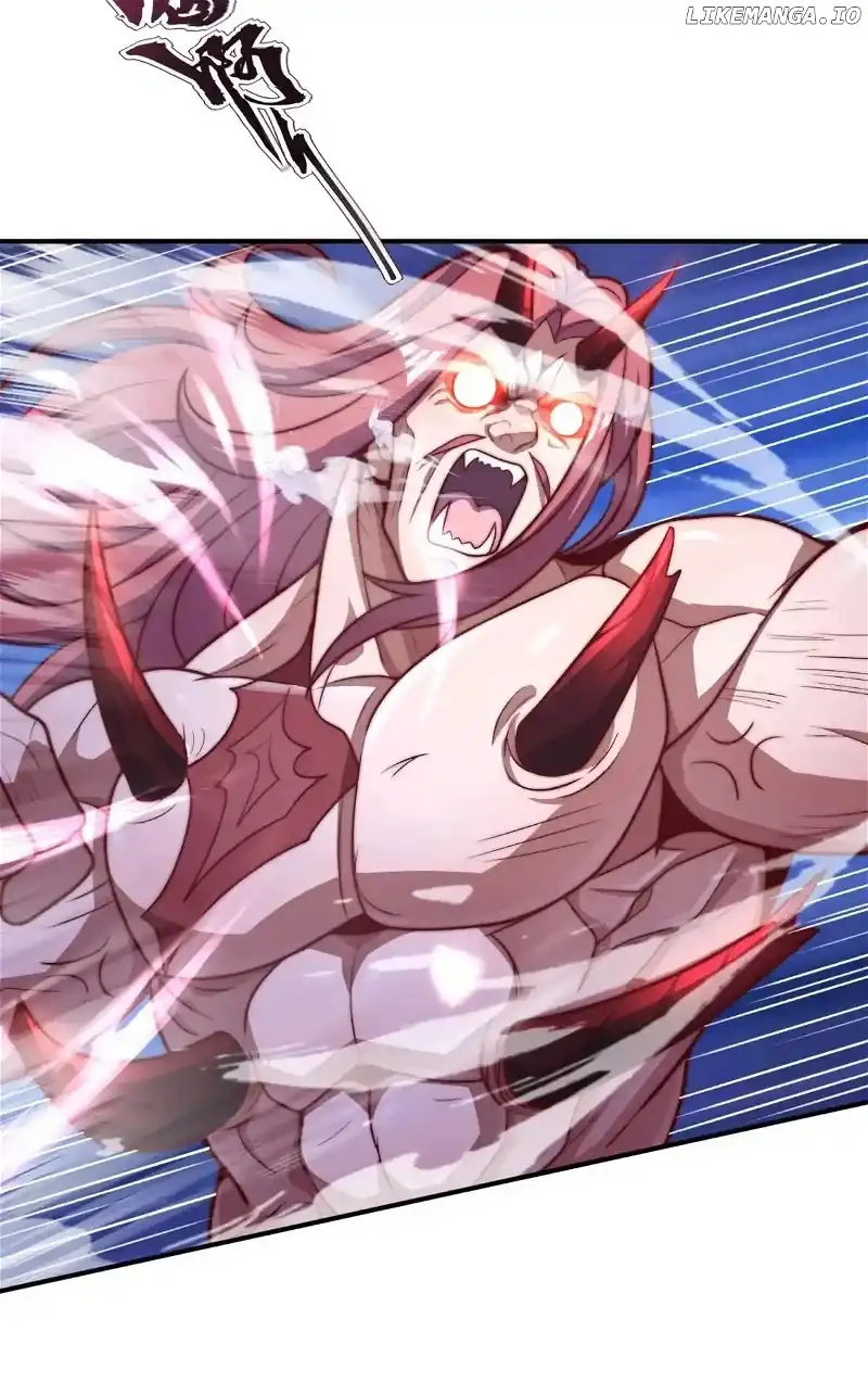 As Soon as I Became a Quasi-Sage, I Was Summoned by the Empress Chapter 75 202 40