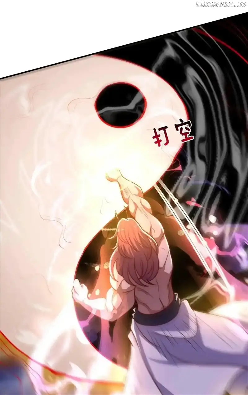 As Soon as I Became a Quasi-Sage, I Was Summoned by the Empress Chapter 75 203 41