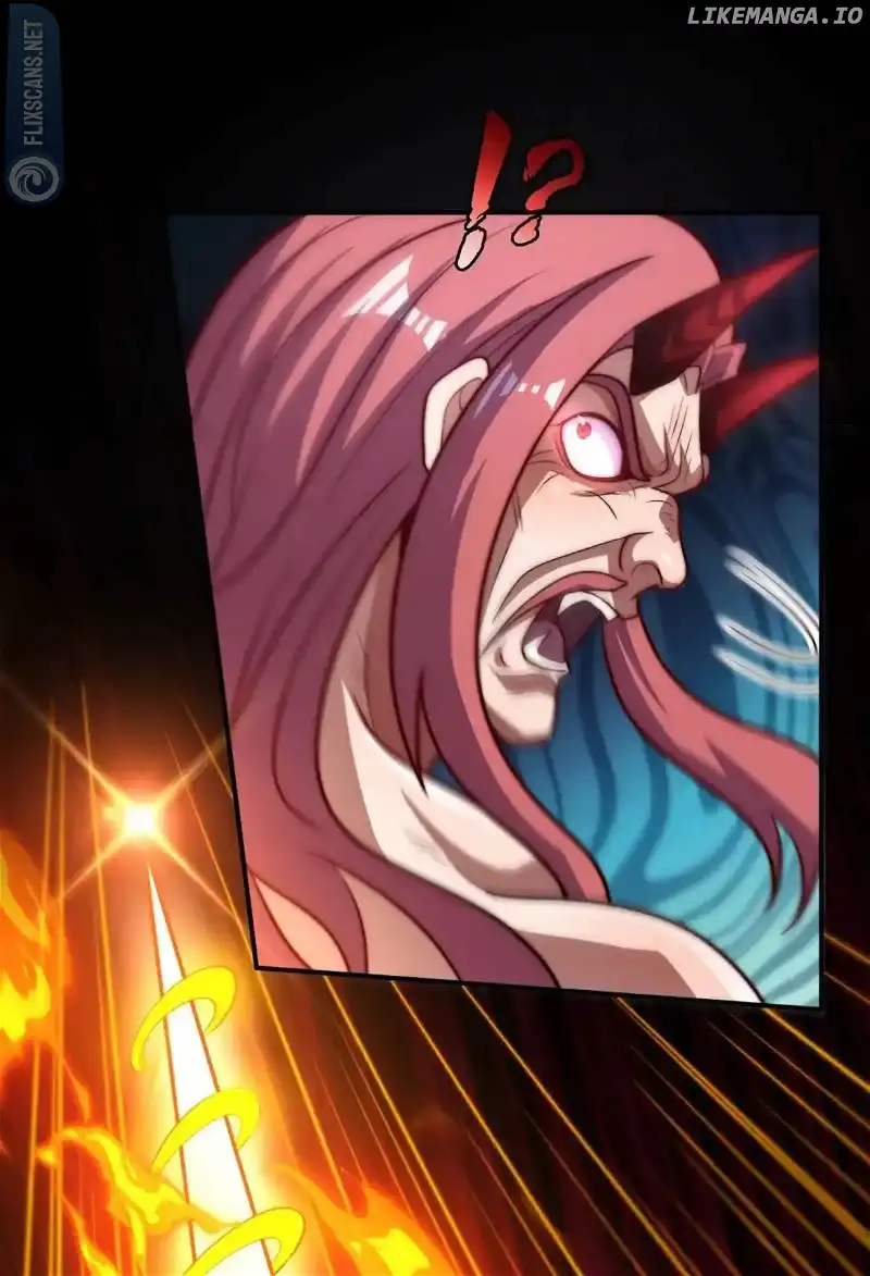 As Soon as I Became a Quasi-Sage, I Was Summoned by the Empress Chapter 75 205 43