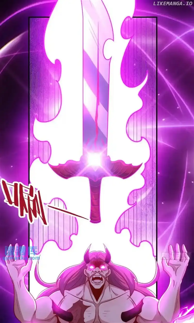 As Soon as I Became a Quasi-Sage, I Was Summoned by the Empress Chapter 75 211 49