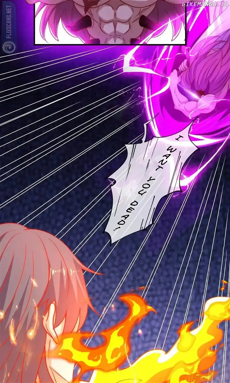 As Soon as I Became a Quasi-Sage, I Was Summoned by the Empress Chapter 75 212 50