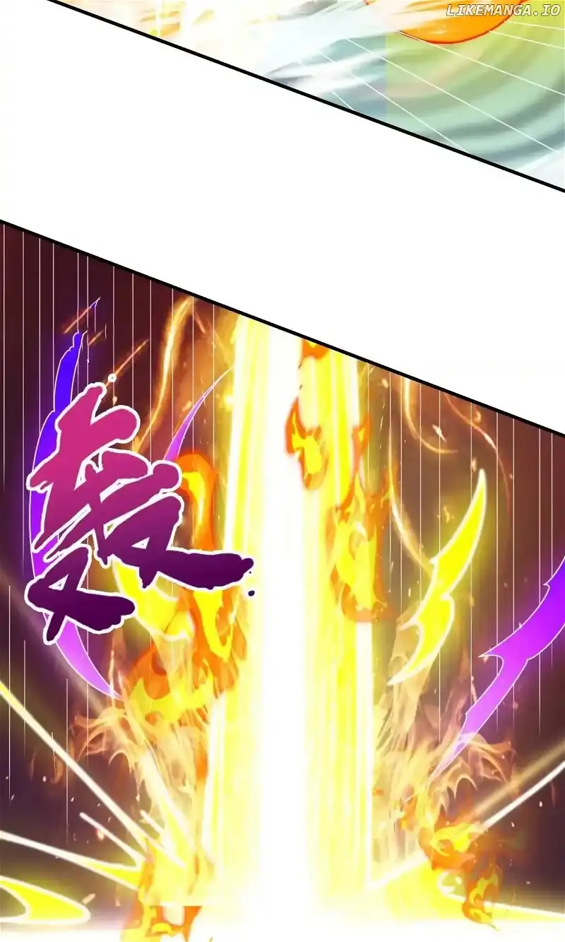 As Soon as I Became a Quasi-Sage, I Was Summoned by the Empress Chapter 75 214 52