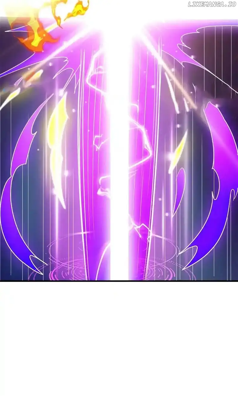 As Soon as I Became a Quasi-Sage, I Was Summoned by the Empress Chapter 75 215 53