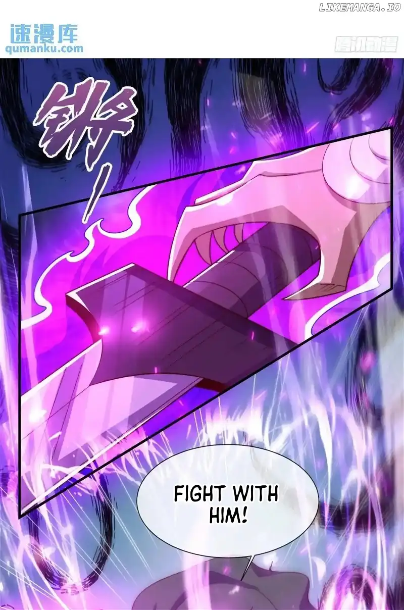 As Soon as I Became a Quasi-Sage, I Was Summoned by the Empress Chapter 79 149 04