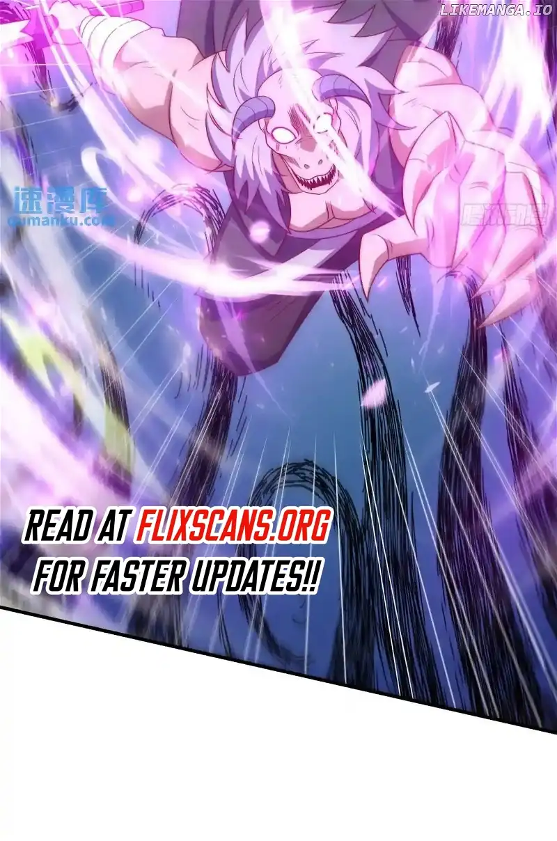 As Soon as I Became a Quasi-Sage, I Was Summoned by the Empress Chapter 79 150 05