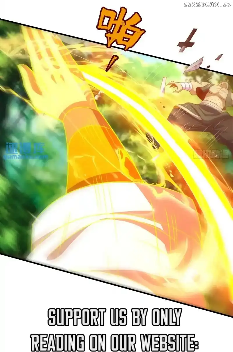 As Soon as I Became a Quasi-Sage, I Was Summoned by the Empress Chapter 79 151 06