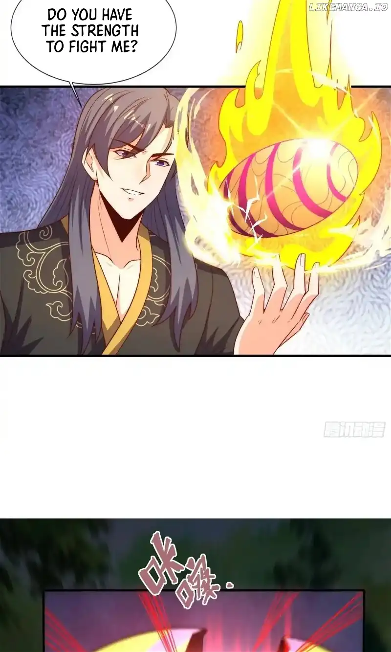 As Soon as I Became a Quasi-Sage, I Was Summoned by the Empress Chapter 79 155 10