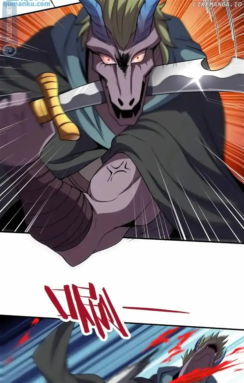 As Soon as I Became a Quasi-Sage, I Was Summoned by the Empress Chapter 79 160 15