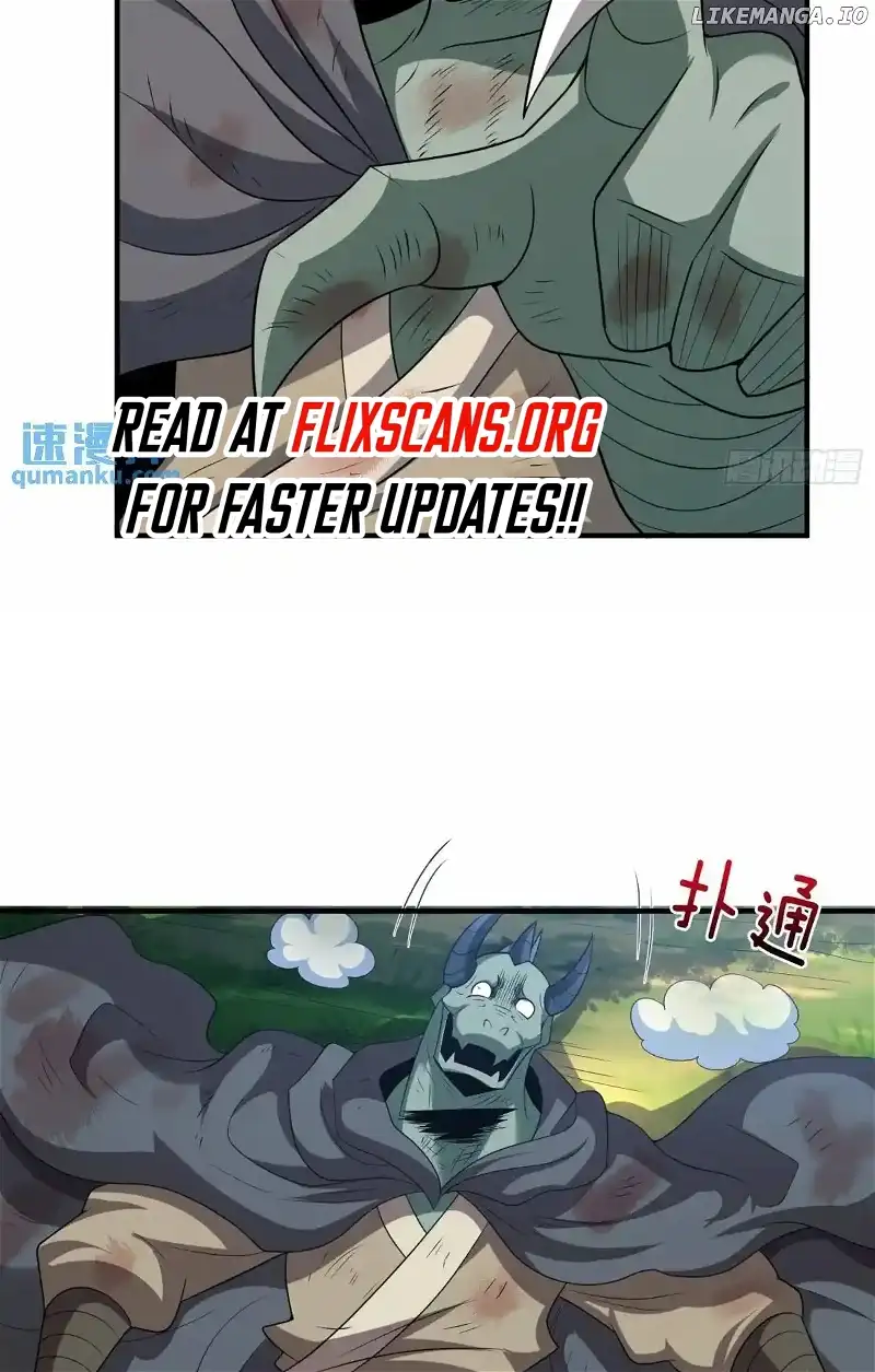 As Soon as I Became a Quasi-Sage, I Was Summoned by the Empress Chapter 79 163 18