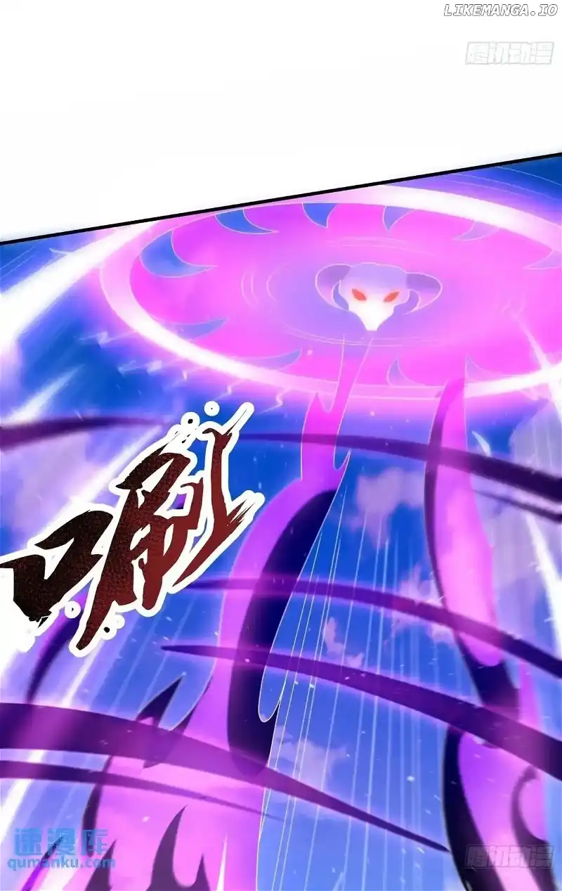 As Soon as I Became a Quasi-Sage, I Was Summoned by the Empress Chapter 79 166 21