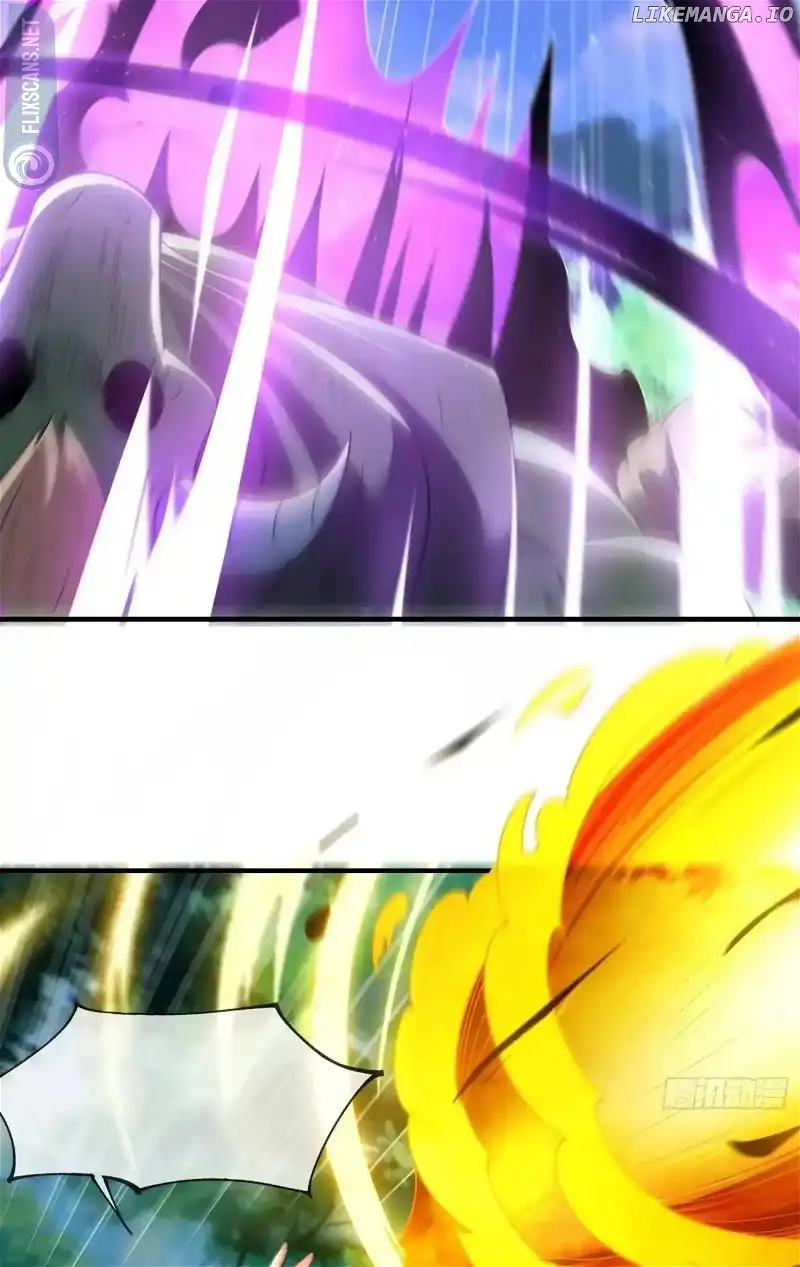 As Soon as I Became a Quasi-Sage, I Was Summoned by the Empress Chapter 79 167 22