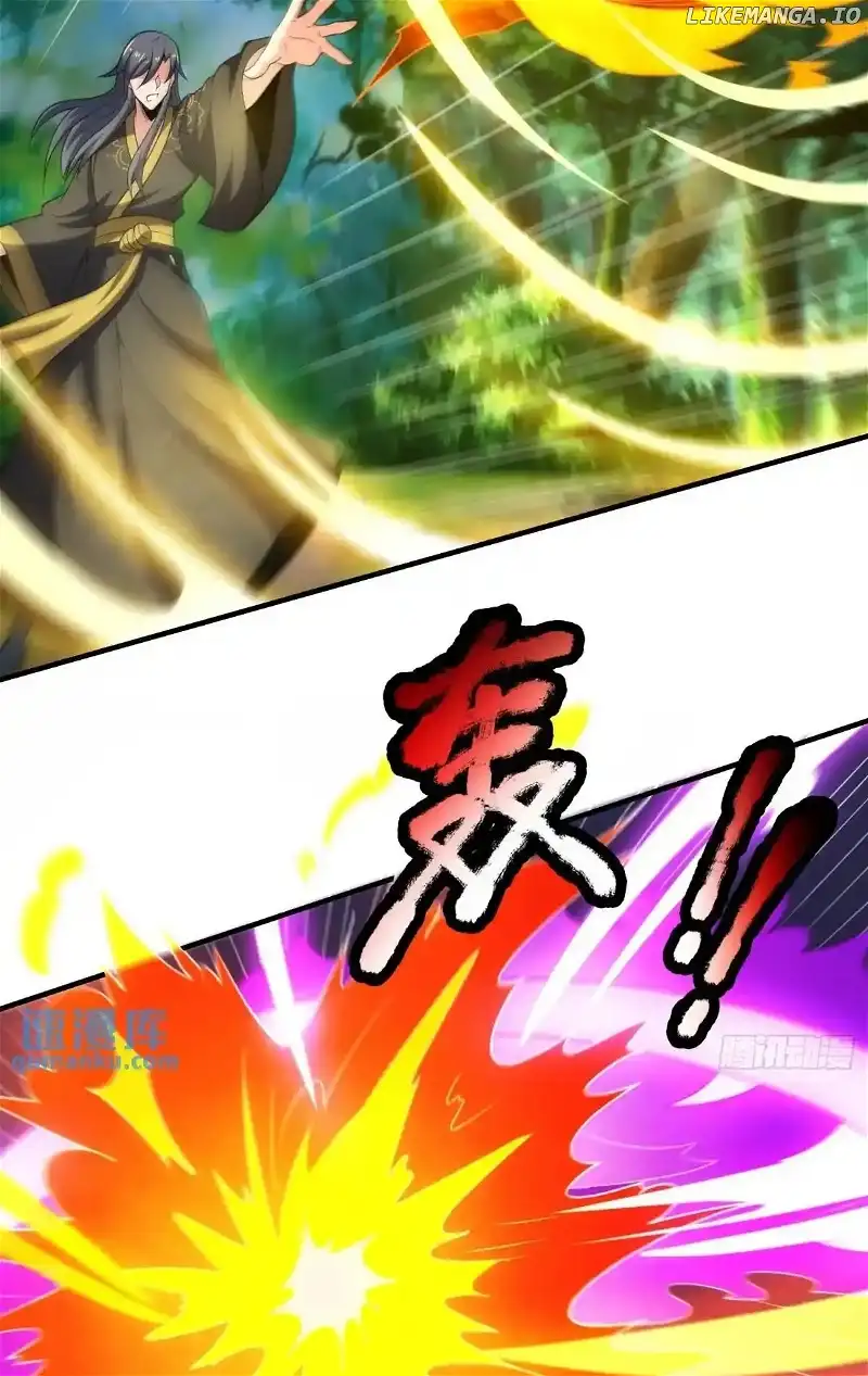 As Soon as I Became a Quasi-Sage, I Was Summoned by the Empress Chapter 79 168 23