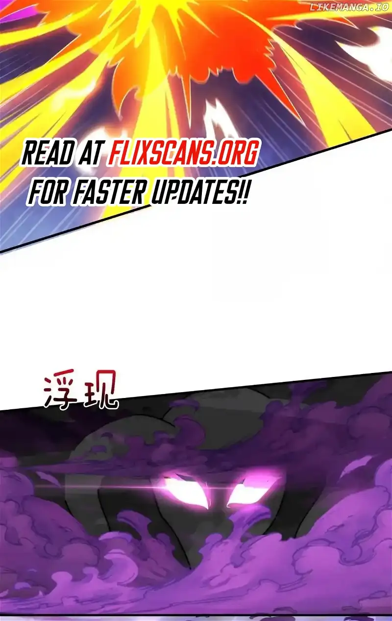 As Soon as I Became a Quasi-Sage, I Was Summoned by the Empress Chapter 79 169 24