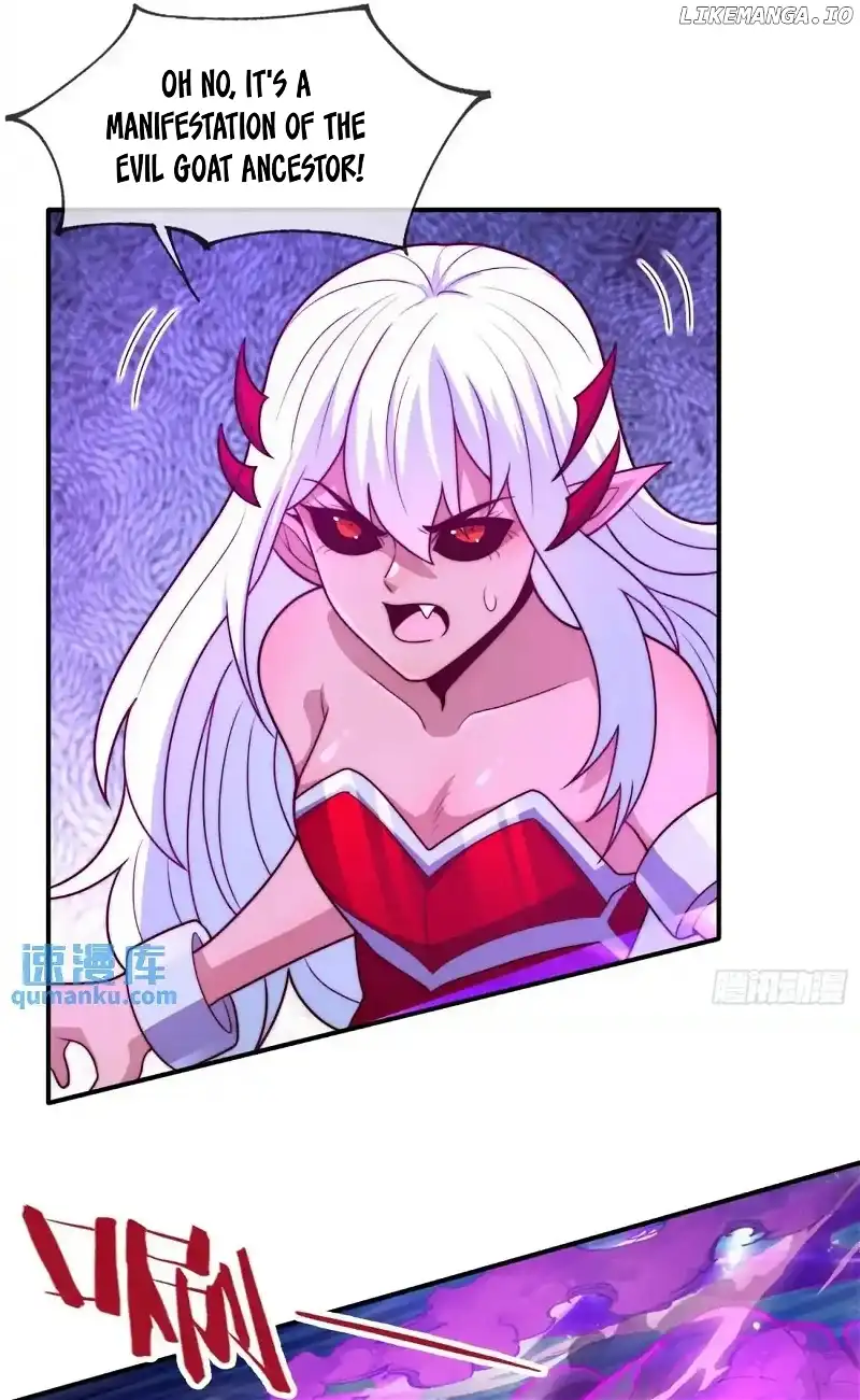 As Soon as I Became a Quasi-Sage, I Was Summoned by the Empress Chapter 79 171 26