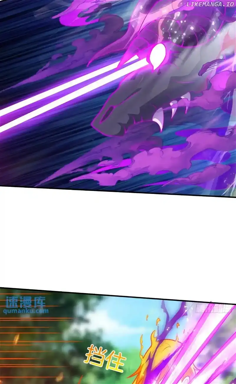 As Soon as I Became a Quasi-Sage, I Was Summoned by the Empress Chapter 79 172 27