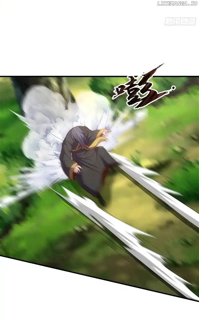 As Soon as I Became a Quasi-Sage, I Was Summoned by the Empress Chapter 79 176 31