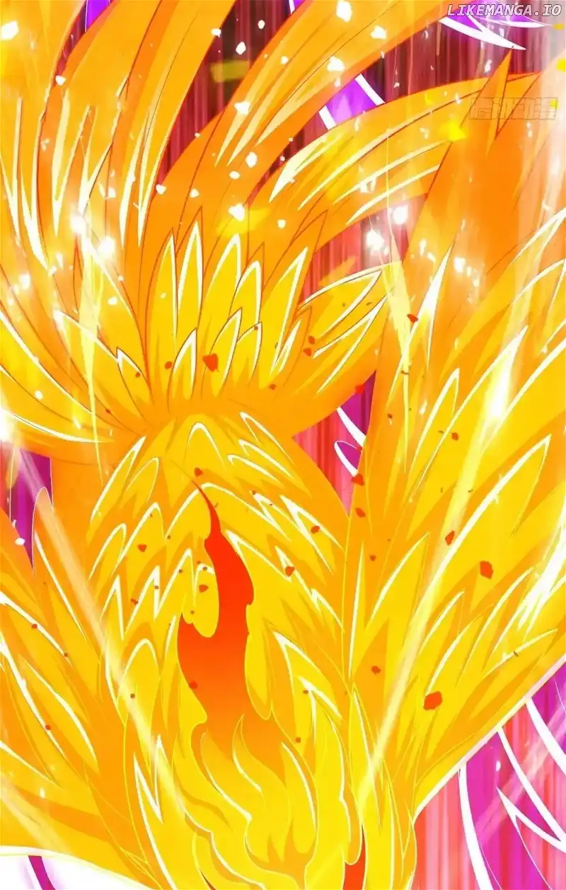 As Soon as I Became a Quasi-Sage, I Was Summoned by the Empress Chapter 79 185 40