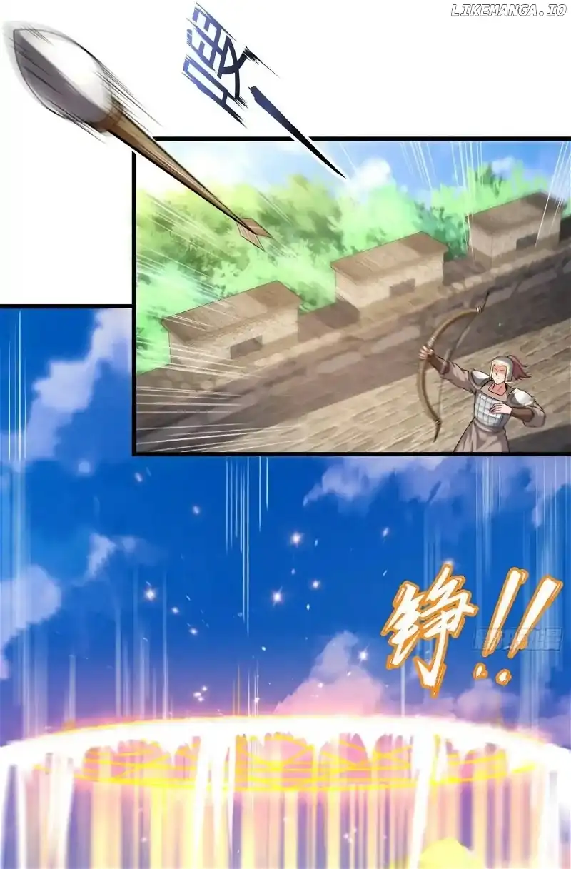 As Soon as I Became a Quasi-Sage, I Was Summoned by the Empress Chapter 79 189 44