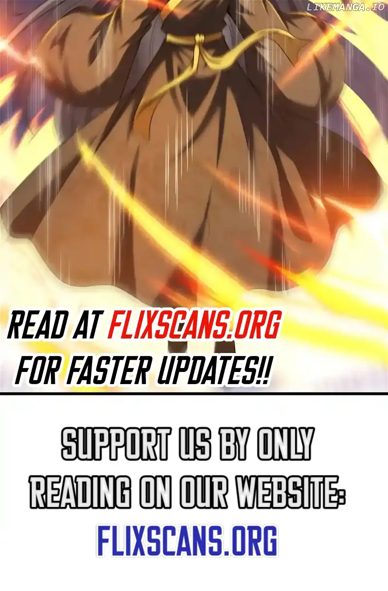 As Soon as I Became a Quasi-Sage, I Was Summoned by the Empress Chapter 79 191 46