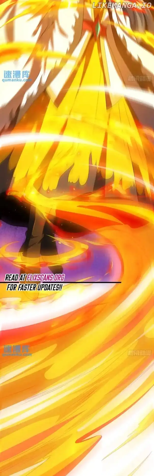 As Soon as I Became a Quasi-Sage, I Was Summoned by the Empress Chapter 80 100 04