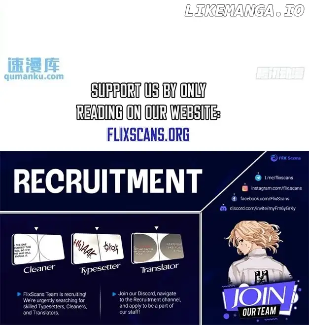 As Soon as I Became a Quasi-Sage, I Was Summoned by the Empress Chapter 80 127 31