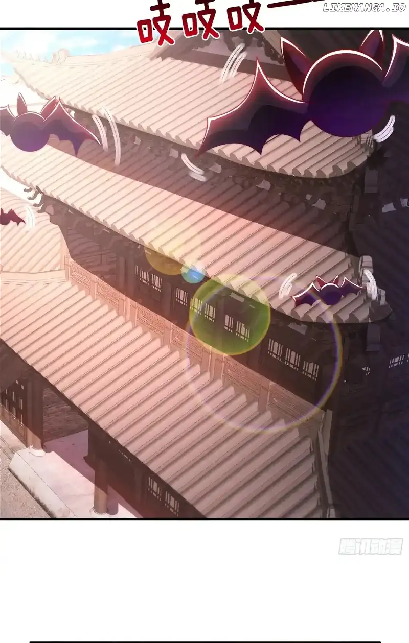 As Soon as I Became a Quasi-Sage, I Was Summoned by the Empress Chapter 84 181 039