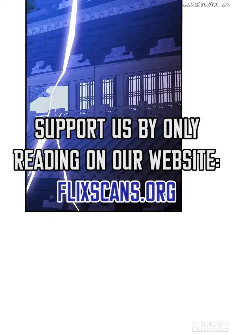 As Soon as I Became a Quasi-Sage, I Was Summoned by the Empress Chapter 84 187 045