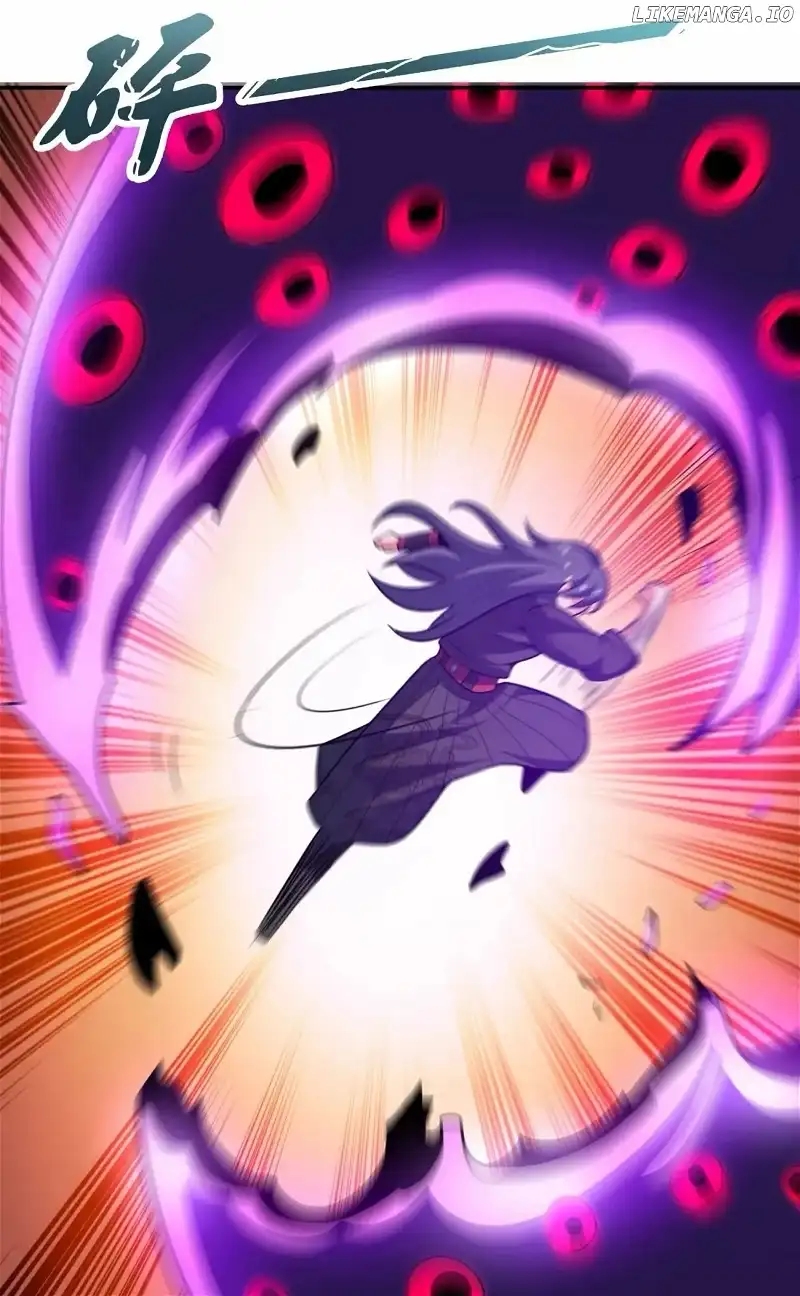 As Soon as I Became a Quasi-Sage, I Was Summoned by the Empress Chapter 87 139 04